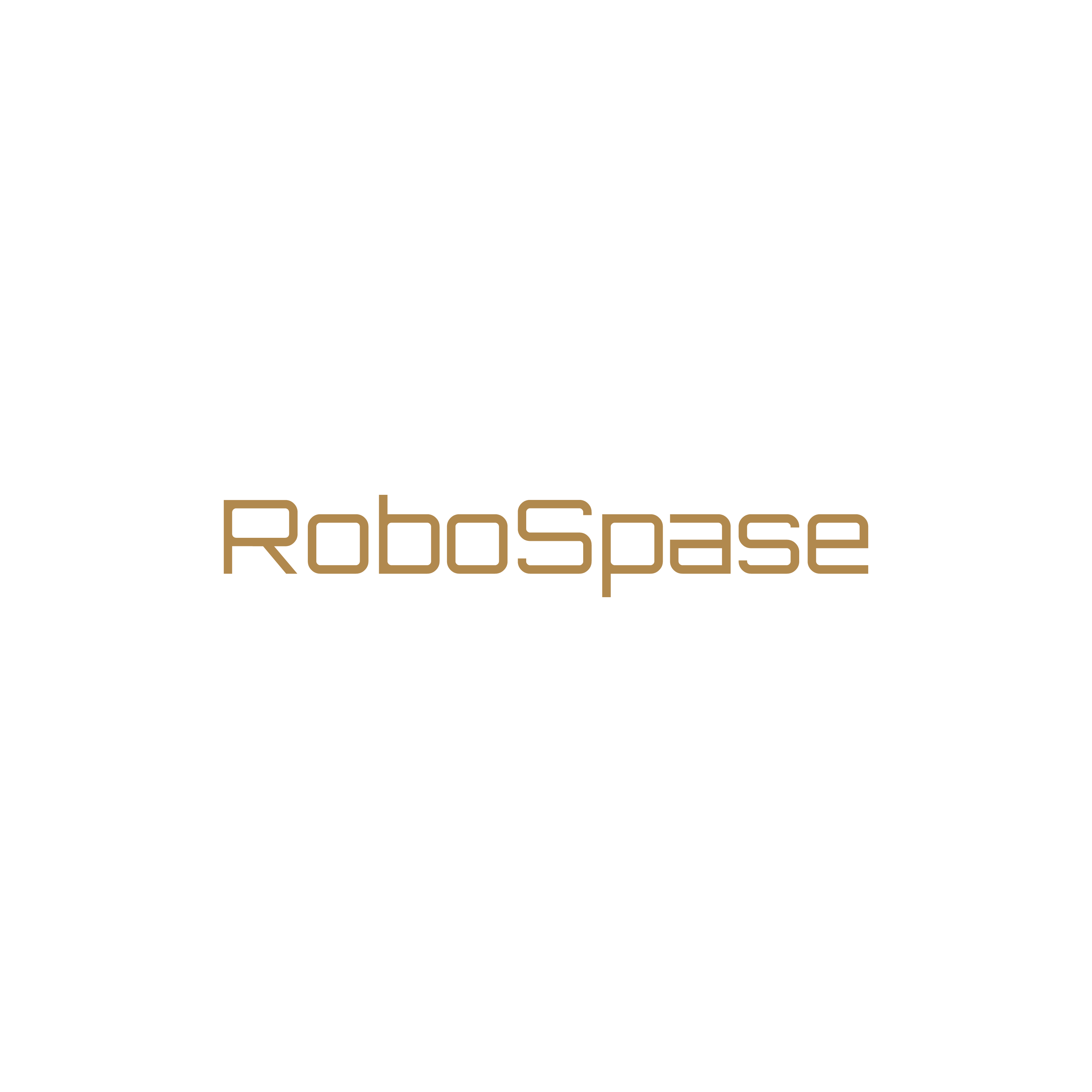 RoboSpace